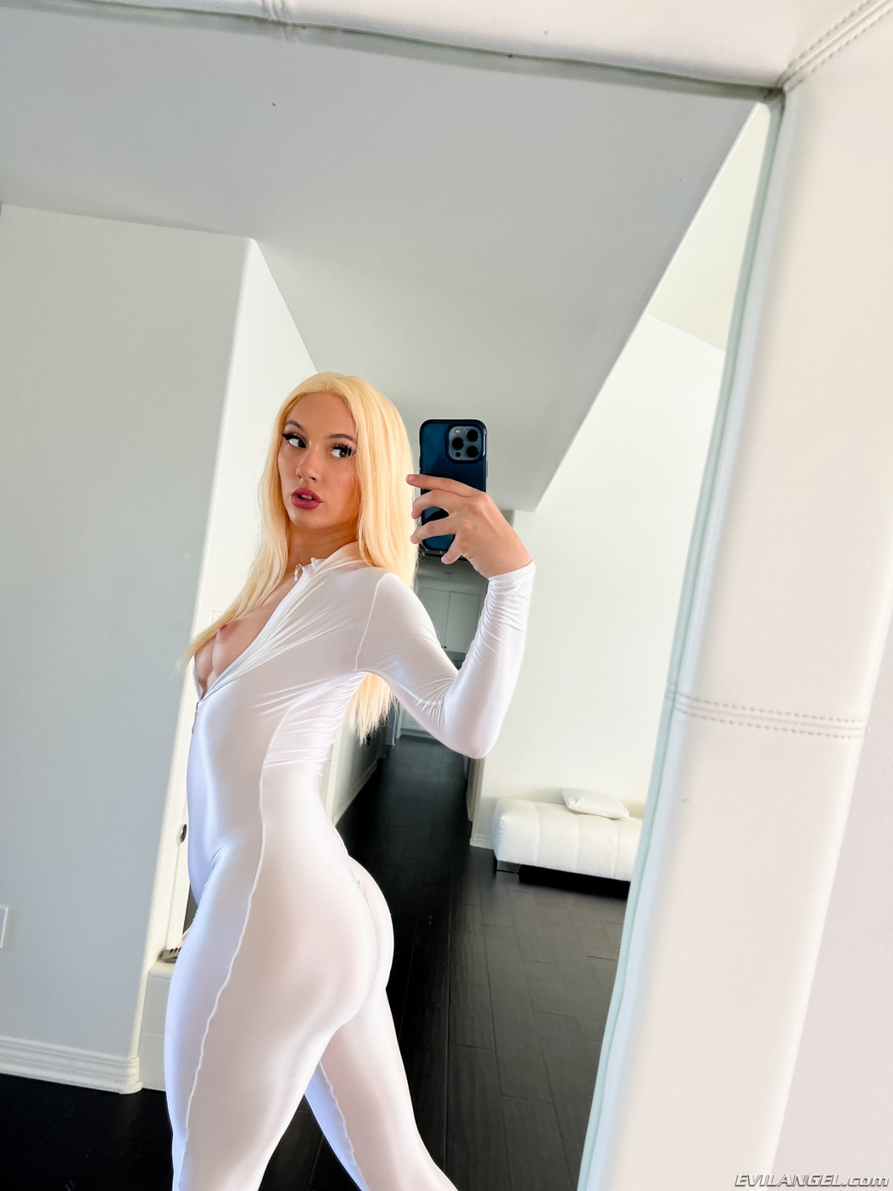 ¡Pov bj, joder, semen tragar!