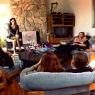 Jazmine in 'Ultimate Guide To Anal Sex For Women'