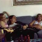 Jazmine in 'Ultimate Guide To Anal Sex For Women'