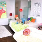 Jenna Ivory in 'Jenna Ivory'