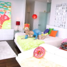 Jenna Ivory in 'Jenna Ivory'