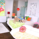 Jenna Ivory in 'Jenna Ivory'