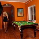 Jenna Lovely in 'Perry's DP's 4'