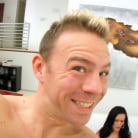 Jenna Presley in 'Live Gonzo Raw And Uncut Scenes 2'