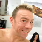 Jenna Presley in 'Live Gonzo Raw And Uncut Scenes 2'