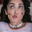 Jericha Jem in 'Hookup Hotshot: New To The Internet'