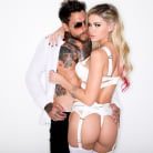 Jessa Rhodes in 'Artcore: Anal'