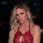 Jessa Rhodes in 'First Class Anal 2'