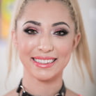 Jessica Jones in 'Hookup Hotshot: Smash Sessions'