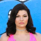 Jessica Rex in 'Anal Booty Cuties'