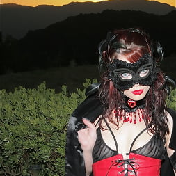 Fetish Fuckdolls 5
