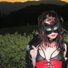 Jessie Palmer in 'Fetish Fuckdolls 5'