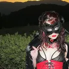 Jessie Palmer in 'Fetish Fuckdolls 5'