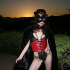 Jessie Palmer in 'Fetish Fuckdolls 5'