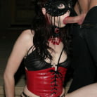 Jessie Palmer in 'Fetish Fuckdolls 5'