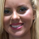 Jessie Rogers in 'Stretch Class 14'