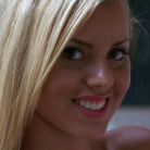 Jessie Rogers in 'Stretch Class 14'
