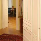 Jessie Volt in 'Jessie Volt Is My Sex Toy'