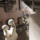 Jewell Marceau in 'Fashionistas Safado'