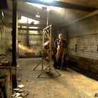 Jewell Marceau in 'Fashionistas Safado'