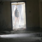 Jewell Marceau in 'Fashionistas Safado'