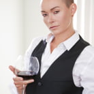 Jiz Lee in 'Girl-Boy'