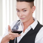 Jiz Lee in 'Girl-Boy'