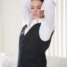 Jiz Lee in 'Girl-Boy'