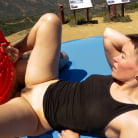 Jiz Lee in 'Girl-Boy 2'