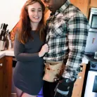 Jodi Taylor in 'Butthole Whores 04'