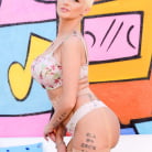 Joslyn James in 'Big Anal Booties 02'