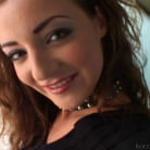 Judith Fox in 'Rocco's Best Red Heads'