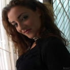 Judith Fox in 'Rocco's Best Red Heads'