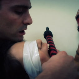 Fetish Fuck Dolls 6