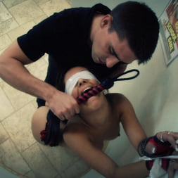 Fetish Fuck Dolls 6