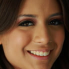 Jynx Maze in 'Stretch Class 5'