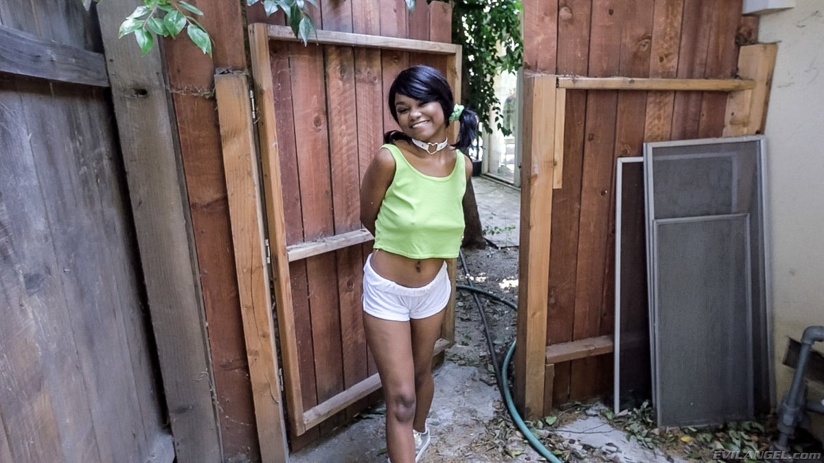 Hookup Hotshot - Slime Season