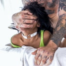 Kahlista Stonem in 'Hookup Hotshot - Slime Season'