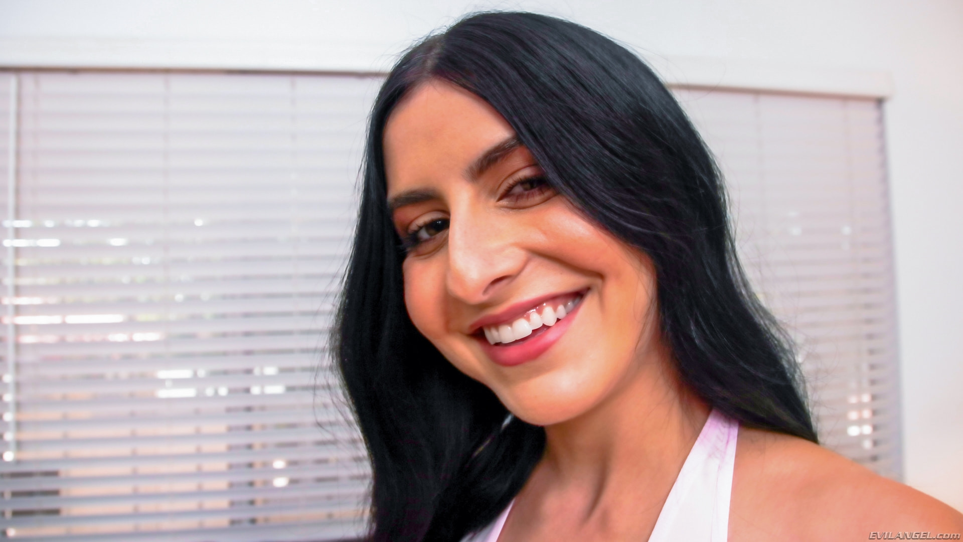 Slut Training Kaitlyn Katsaros