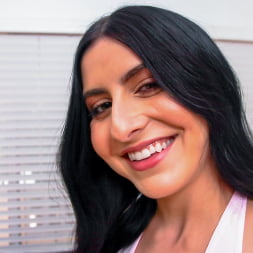 Slut Training Kaitlyn Katsaros