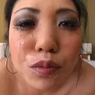 Kaiya Lynn in 'Asian Fuck Faces'