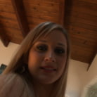 Kara Price in 'Buttman Focused 3'