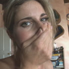 Kara Price in 'Buttman Focused 4'