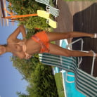 Karina Play in 'Anal Attack 5'