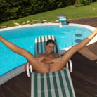 Karina Play in 'Anal Attack 5'