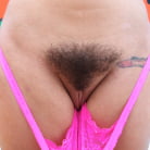 Karlee Grey in 'Karlee Grey'