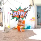 Karlee Grey in 'Karlee Grey'