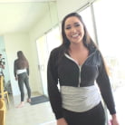 Karlee Grey in 'Sloppy Massage Sluts'