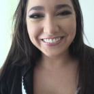 Karlee Grey in 'Sloppy Massage Sluts'