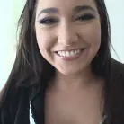 Karlee Grey in 'Sloppy Massage Sluts'